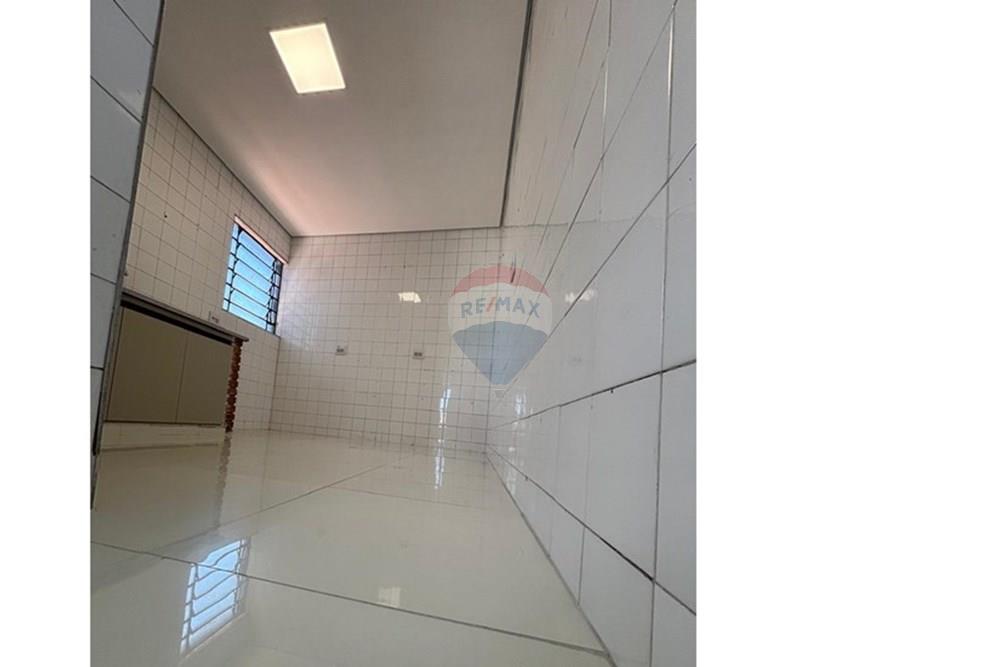 Ponto Comercial/ Loja - Alugar - Sorocaba , São Paulo - WhatsApp Image 2025-11-27 at 15.10.23 (3).jpeg - 631641014-19