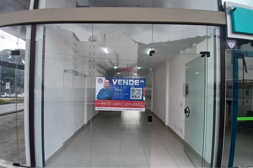 Loja - Venda - Nova Friburgo , Rio de Janeiro - 20260319_154726.jpg - 630551084-42