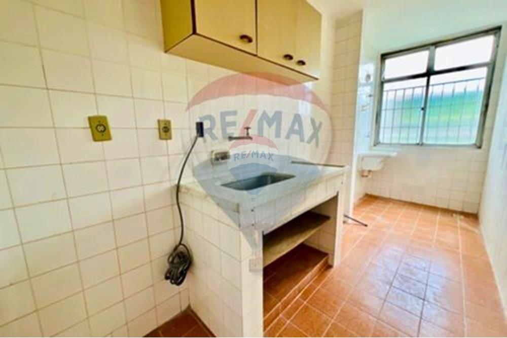 Apartamento - Venda - Niterói , Rio de Janeiro - 17.jpg - 631521027-2