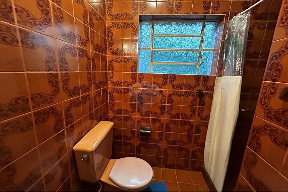 Casa - Venda - Nova Friburgo , Rio de Janeiro - IMG_3087.JPG - 630551085-29