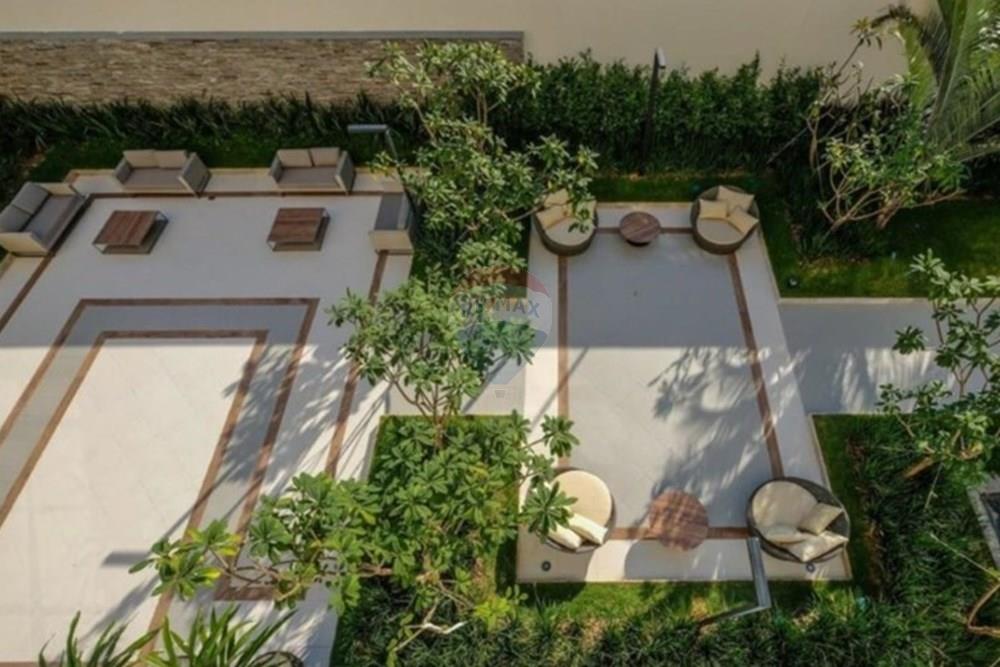 Apartamento - Alugar - Jundiaí , São Paulo - UNIQUE14.jpg - 630531001-1094