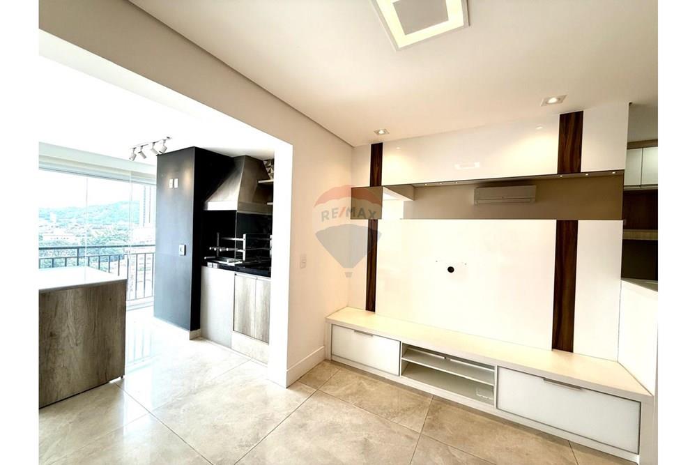Apartamento - Alugar - Jundiaí , São Paulo - unique 106.jpg - 630531001-1094