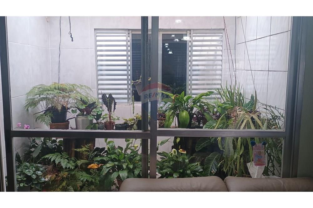 Sobrado - Venda - São Paulo , São Paulo - IMG_20260122_145726370.jpg - 631561009-7