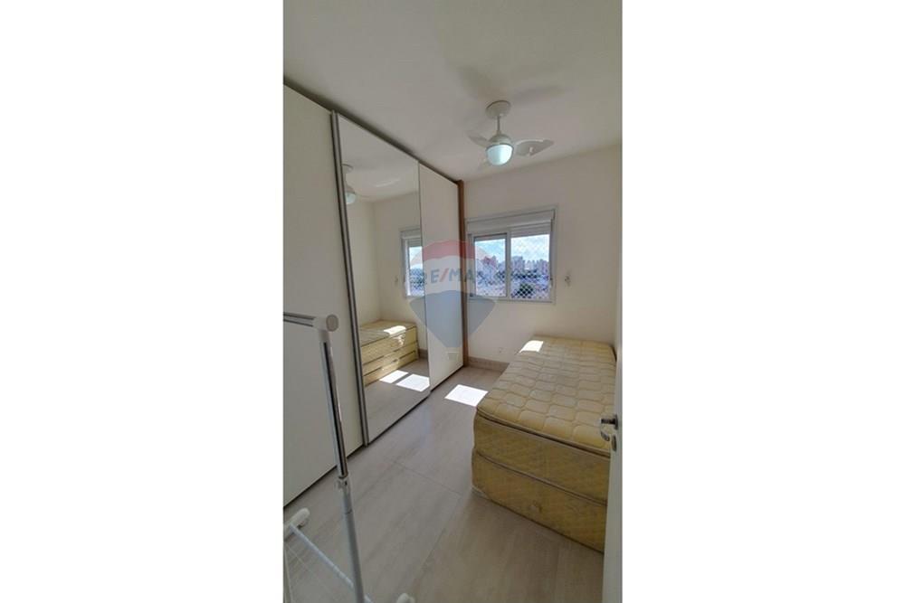 Apartamento - Alugar - Guarulhos , São Paulo - WhatsApp Image 2025-08-28 at 13.27.26 (1).jpeg - 630251100-47