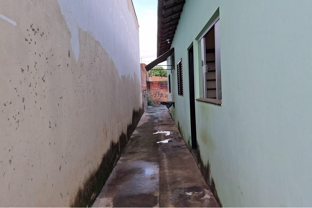 Casa - Venda - Lins , São Paulo - 20251014_153712.jpg - 630511002-87