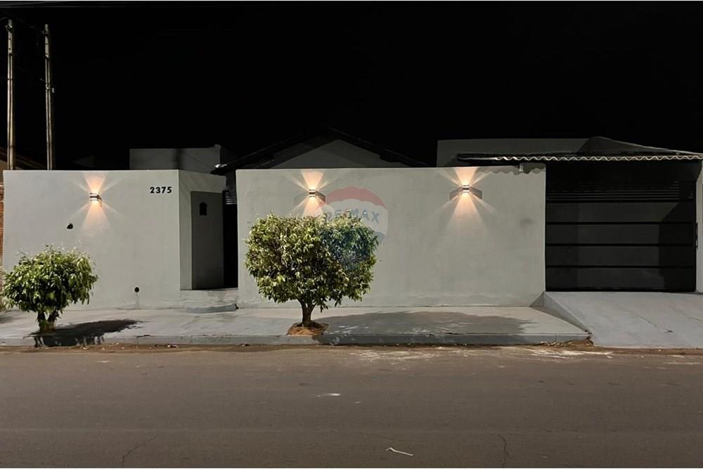 Casa - Venda - Tupã , São Paulo - WhatsApp Image 2025-10-07 at 17.43.17 (1).jpeg - 630151041-38