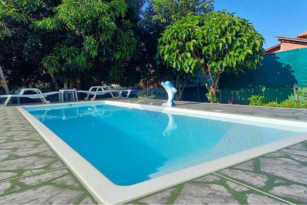 Hotel/ Pousada - Venda - Armação dos Búzios , Rio de Janeiro - IMG_20250619_235222.jpg - 630391042-25