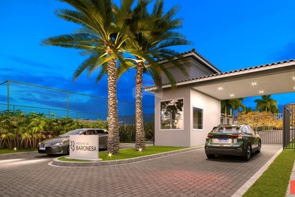 Casa de Condomínio - Venda - Sorocaba , São Paulo - WhatsApp Image 2026-01-27 at 21.53.21 (3).jpeg - 631651005-57