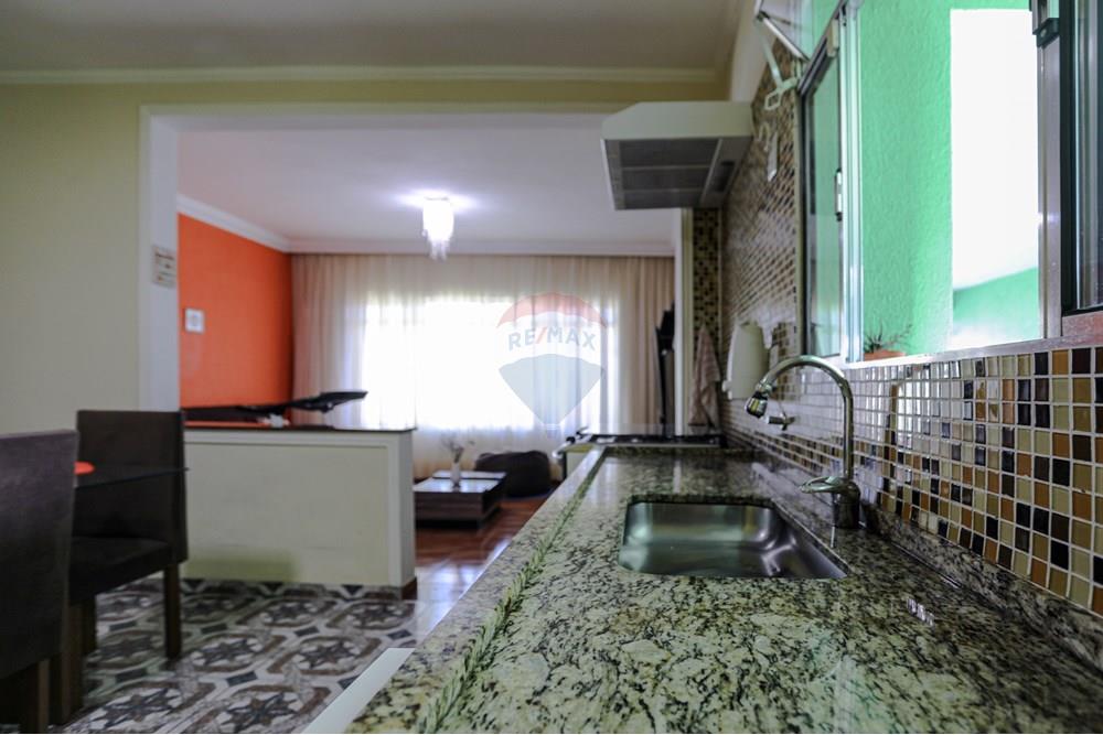 Casa - Venda - Mogi das Cruzes , São Paulo - Rua José de Carlos - Vila Lavinia --16.jpg - 630281081-37