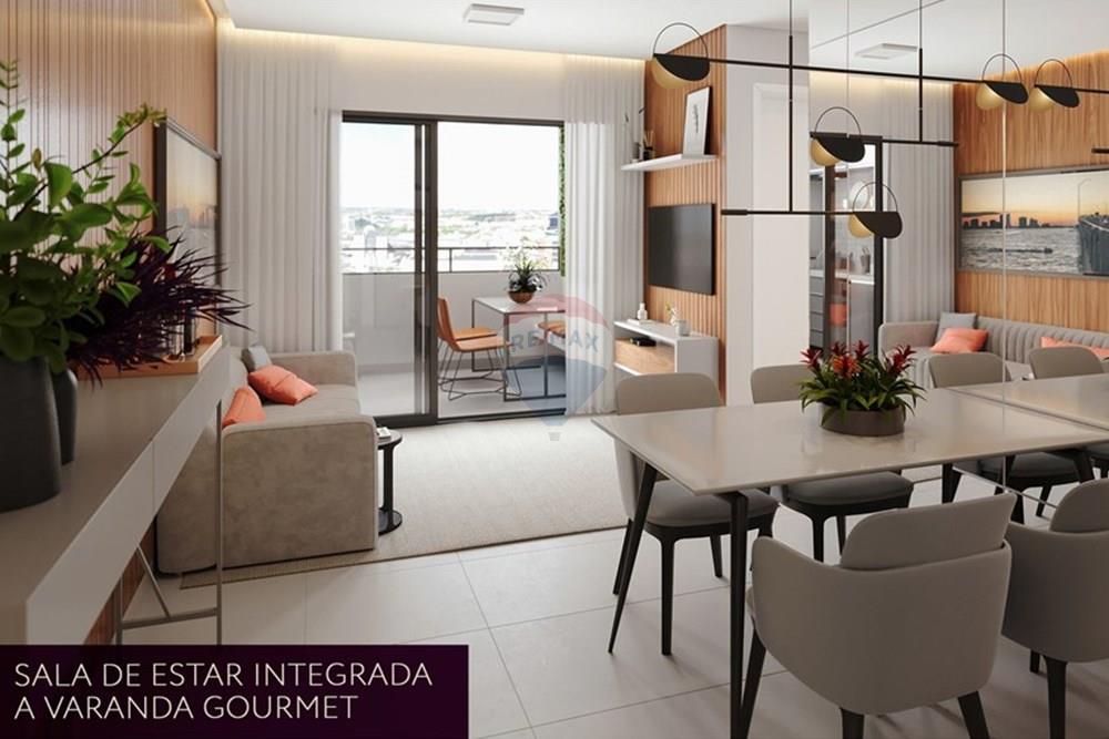 Apartamento - Venda - Sorocaba , São Paulo - BOOK JABOH-imagens-20.jpg - 631581044-3