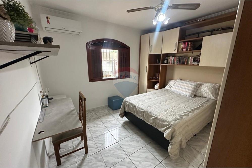 Casa - Venda - Guarulhos , São Paulo - WhatsApp Image 2025-04-14 at 11.40.41 (5).jpeg - 630251100-19