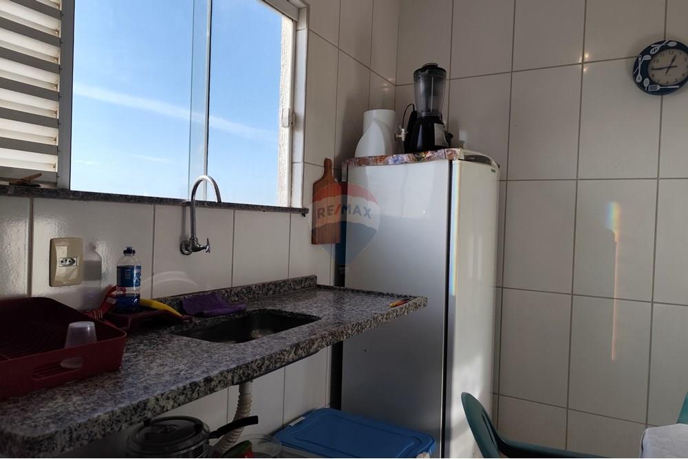 Apartamento - Venda - Rio das Ostras , Rio de Janeiro - IMG_20250904_160614.jpg - 631591006-10