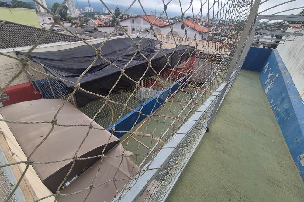 Casa Comercial - Alugar - Mogi das Cruzes , São Paulo - 20250221_081803.jpg - 630281074-21