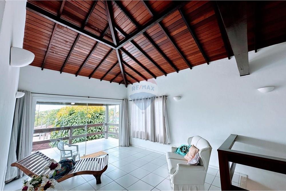 Casa - Venda - Armação dos Búzios , Rio de Janeiro - WhatsApp Image 2026-03-24 at 23.10.10 (2).jpeg - 630391131-18