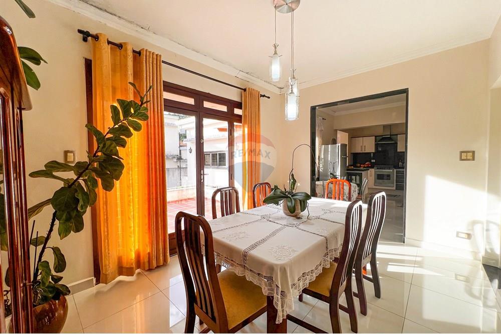 Casa Comercial - Alugar - Ribeirão Pires , São Paulo - 19.jpg - 631371009-89