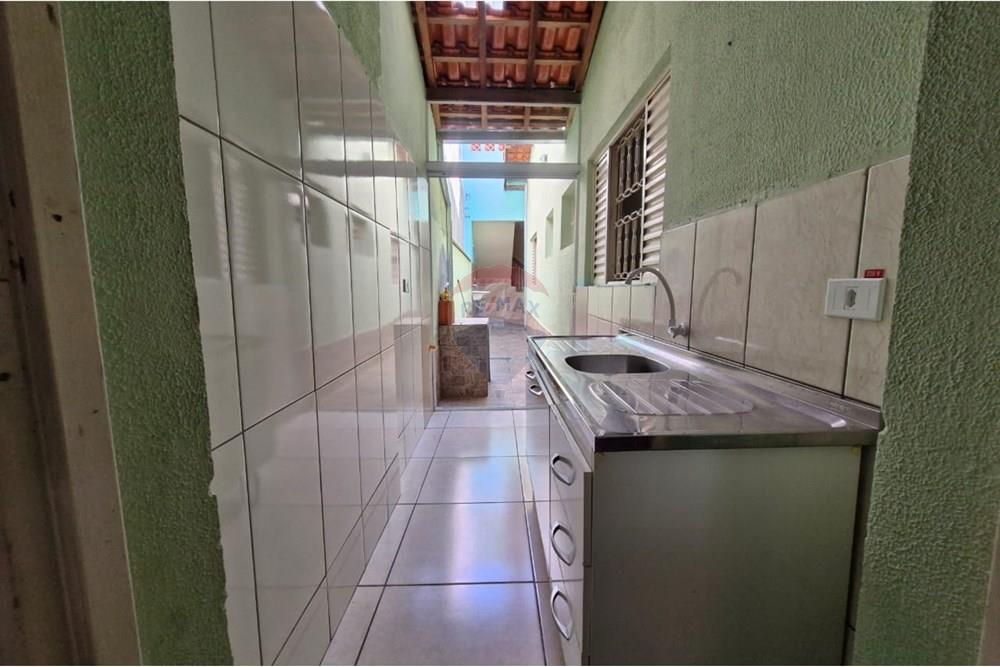 Casa - Alugar - Sorocaba , São Paulo - IMG-20251110-WA0304.jpg - 630601311-2