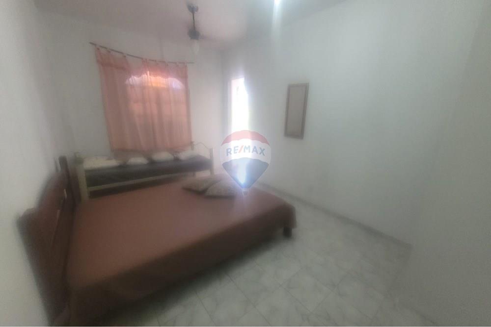 Casa - Venda - Cabo Frio , Rio de Janeiro - WhatsApp Image 2026-01-27 at 17.32.59.jpeg - 630361034-7