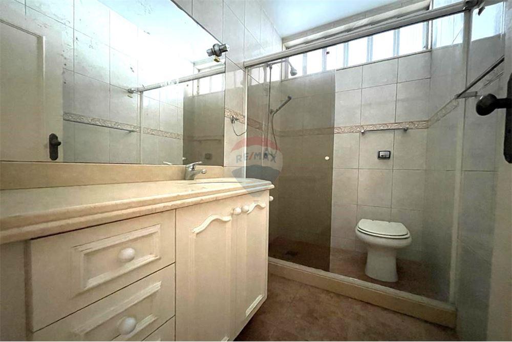 Apartamento - Venda - Rio de Janeiro , Rio de Janeiro - 19 - 630411002-213