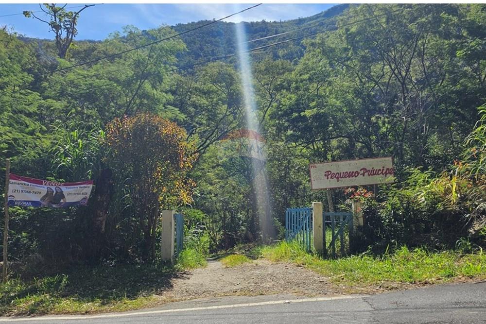 Terreno - Venda - Petrópolis , Rio de Janeiro - 20250623_122355.jpg - 631611012-16