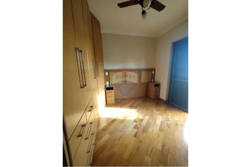 Apartamento - Alugar - São José dos Campos , São Paulo - b3751b95-72f1-4299-b422-269bda477843.jpg - 631471037-12