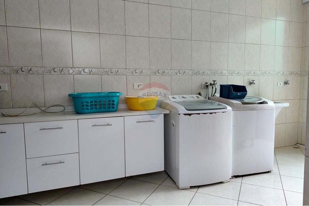 Triplex - Alugar - Arujá , São Paulo - IMG_20250828_144328496_AE.jpg - 631251047-134