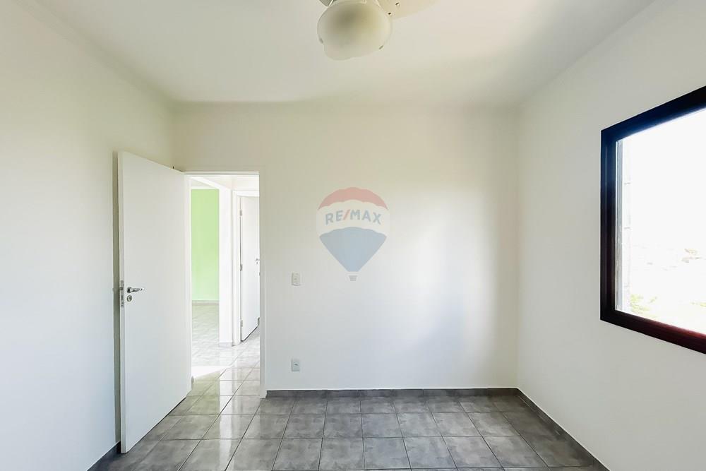 Apartamento - Venda - Sorocaba , São Paulo - 24.JPG - 630591068-56