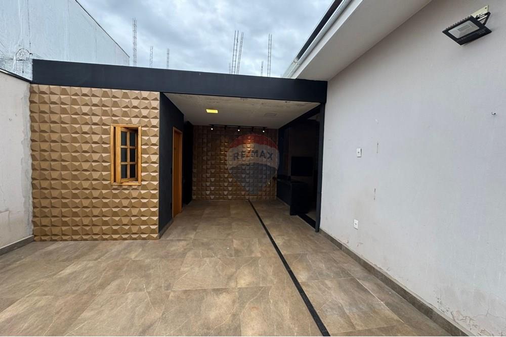 Casa - Venda - Botucatu , São Paulo - 39.jpg - 630481028-302