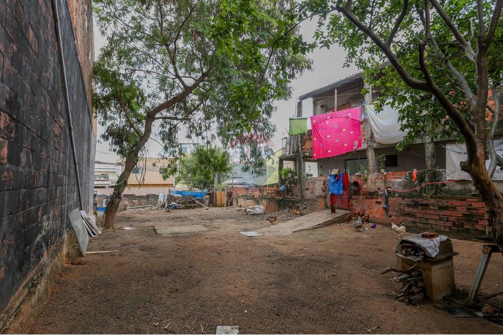 Terreno - Venda - Sorocaba , São Paulo - IMG_4488.jpg - 630601173-38