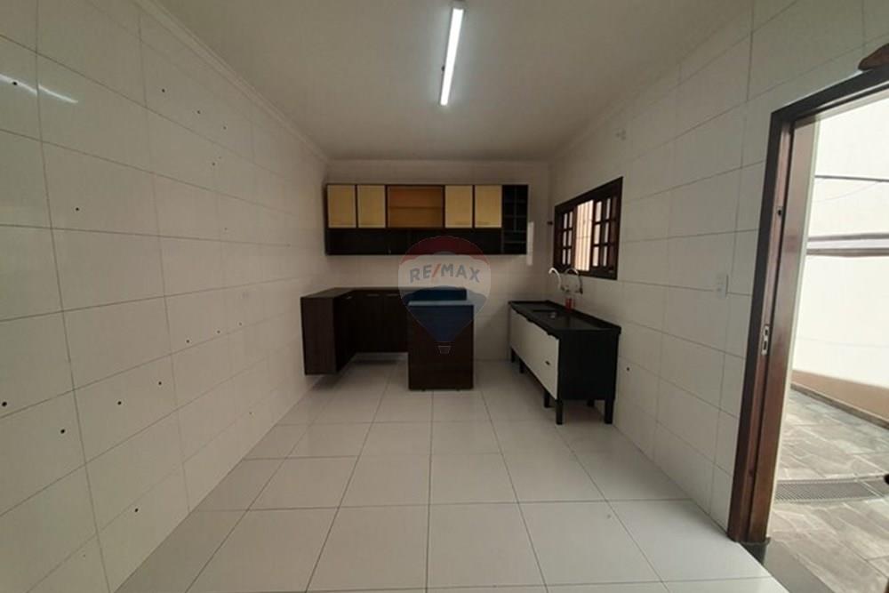 Casa - Alugar - Ribeirão Pires , São Paulo - WhatsApp Image 2026-03-23 at 13.56.34 (3).jpeg - 631371015-38