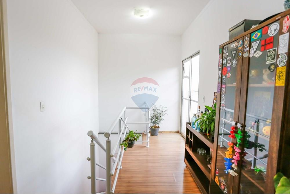 Apartamento - Venda - Sorocaba , São Paulo - _MG_8364.jpg - 630591237-12