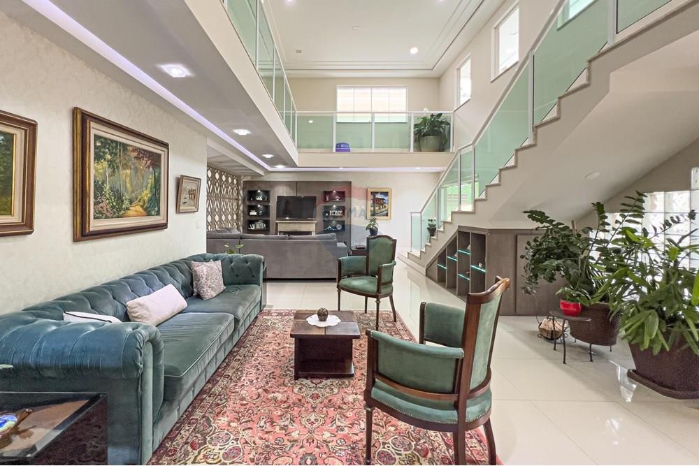 Casa de Condomínio - Venda - Teresópolis , Rio de Janeiro - WhatsApp Image 2025-10-21 at 16.01.14.jpeg - 630191021-133