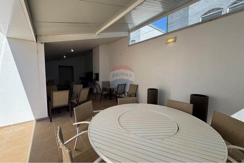 Apartamento - Alugar - Sorocaba , São Paulo - IMG_7815.jpeg - 630591103-27