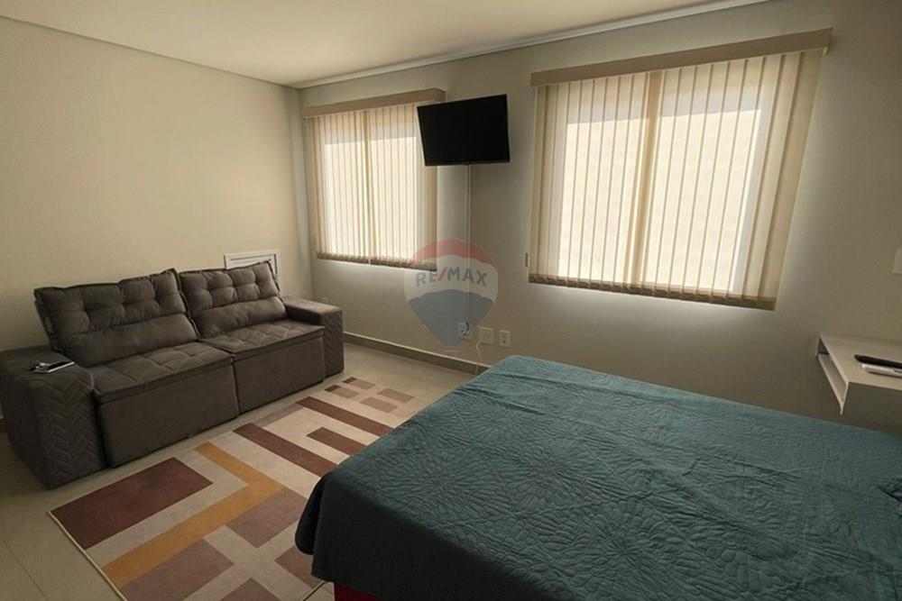 Apartamento - Alugar - Tupã , São Paulo - WhatsApp Image 2025-05-16 at 08.32.04 (1).jpeg - 630151019-166