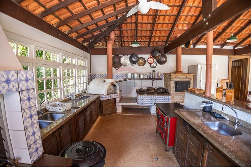 Casa de Condomínio - Venda - São Roque , São Paulo - REMAX (36).jpg - 631601006-23