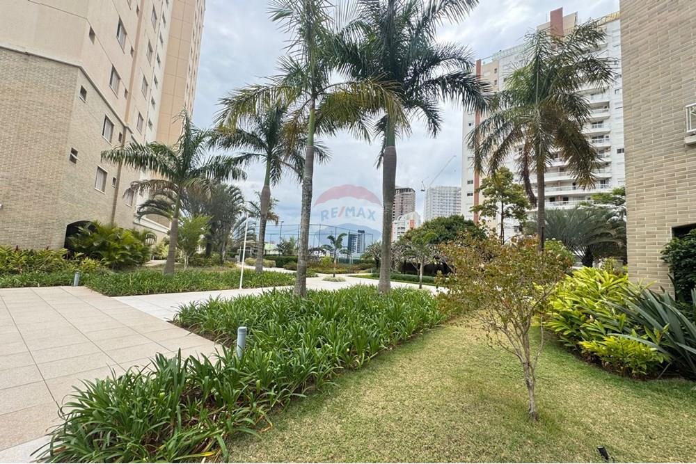 Apartamento - Alugar - Sorocaba , São Paulo - WhatsApp Image 2025-08-14 at 14.51.36 (1).jpeg - 630601274-63