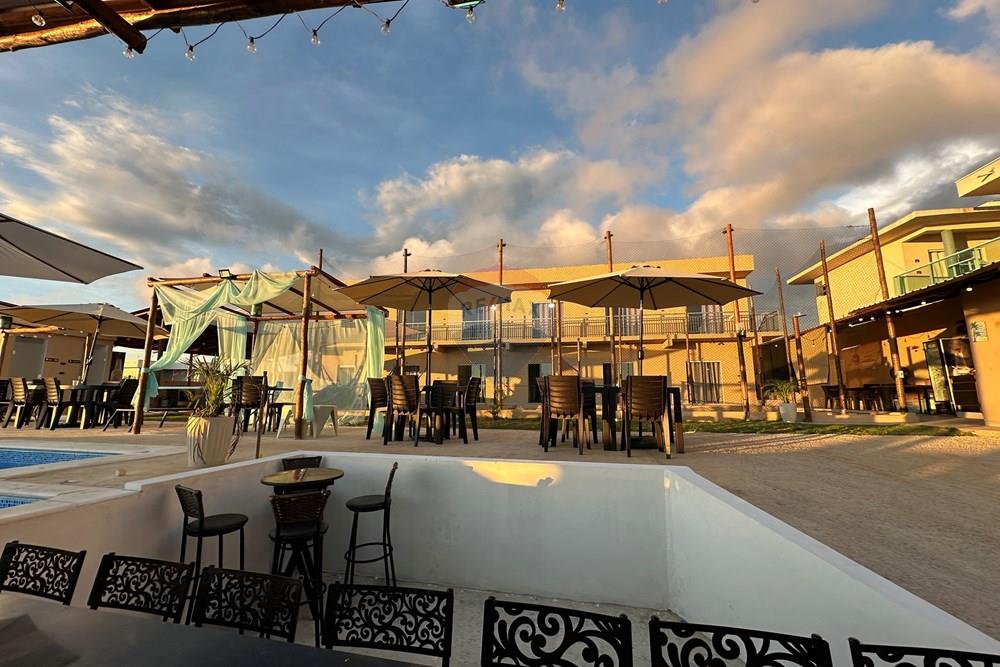 Casa de Campo - Venda - Ibiúna , São Paulo - IMG_3625.jpeg - 630601258-30