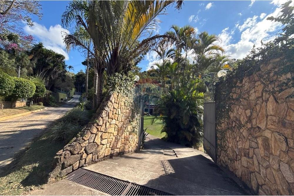 Casa - Venda - Petrópolis , Rio de Janeiro - 37.jpg - 631611009-18