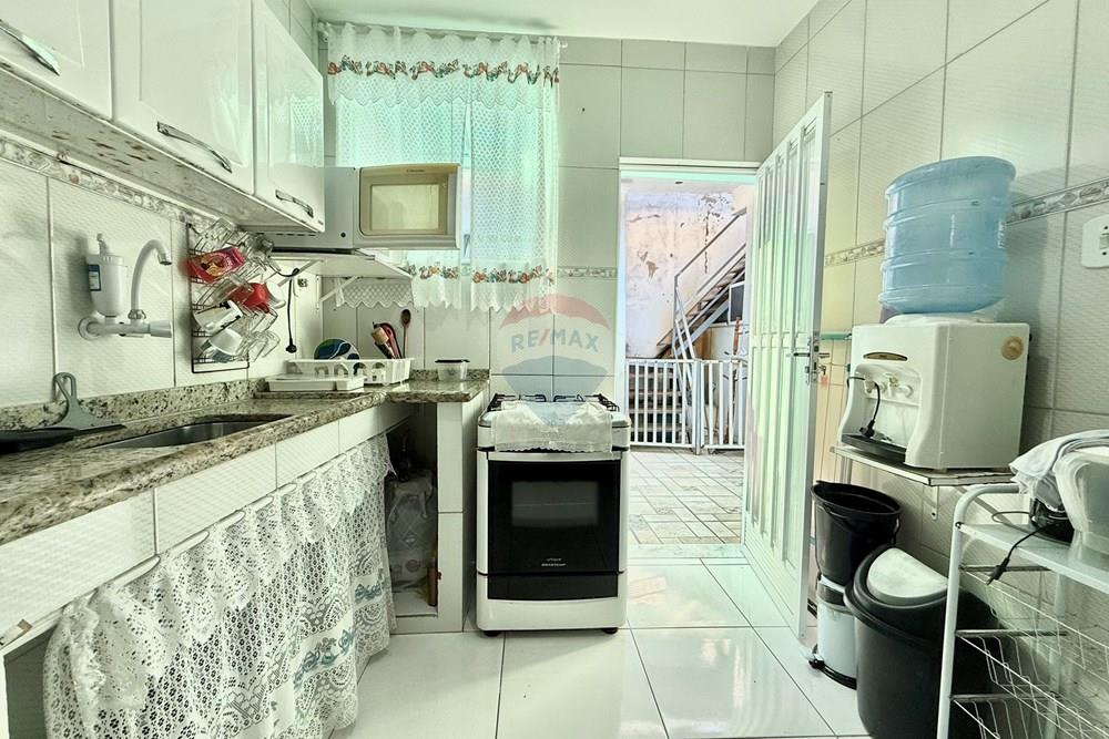 Casa - Venda - Cabo Frio , Rio de Janeiro - IMG_5583.jpeg - 631551053-2