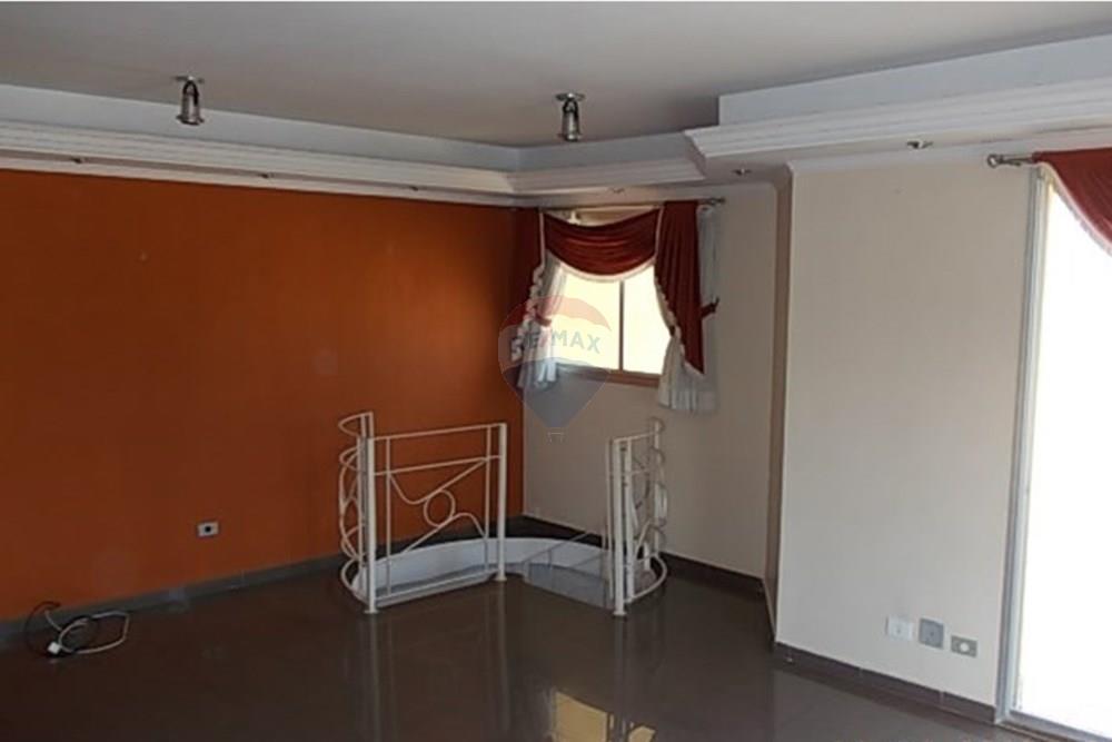 Duplex - Venda - Guarulhos , São Paulo - WhatsApp Image 2025-10-09 at 15.42.01.jpeg - 631271004-73