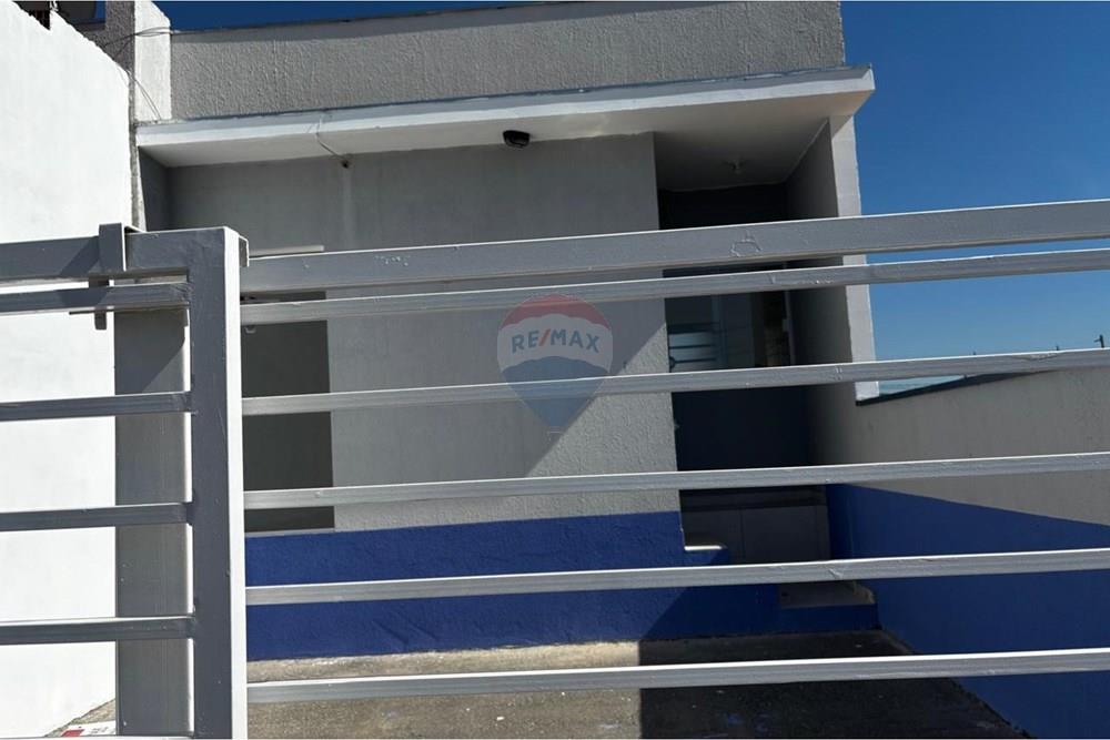 Casa - Venda - Salto de Pirapora , São Paulo - WhatsApp Image 2026-03-17 at 08.56.44 (4).jpeg - 631181039-70