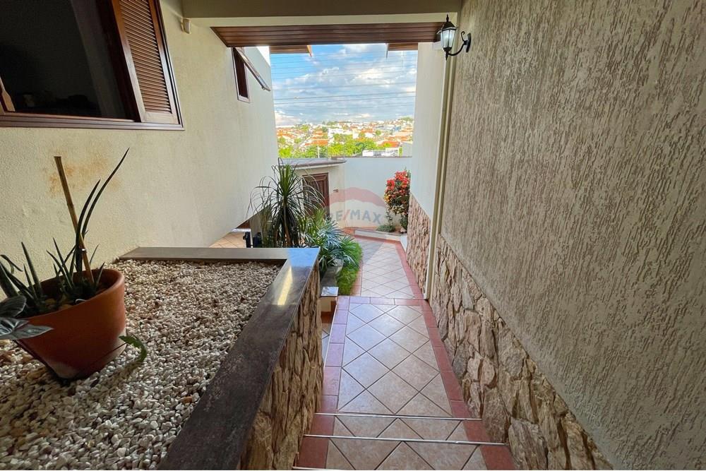 Casa - Venda - Tatuí , São Paulo - Arquivo_057.jpg - 631081052-7