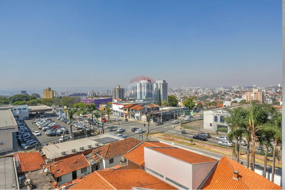 Apartamento - Venda - Sorocaba , São Paulo - 20.jpg - 630601220-23