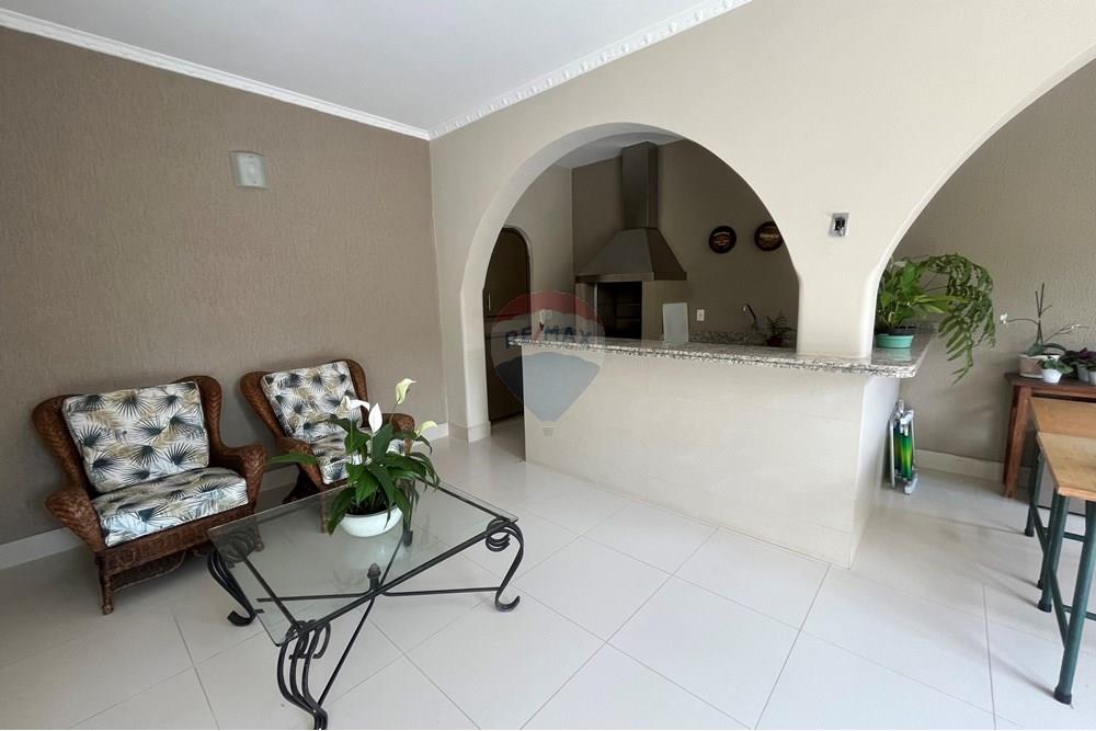 Sobrado - Venda - Mogi das Cruzes , São Paulo - IMG_0888.jpeg - 630281068-38