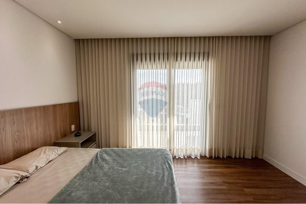 Casa de Condomínio - Venda - Votorantim , São Paulo - IMG_7863.jpg - 630601137-109