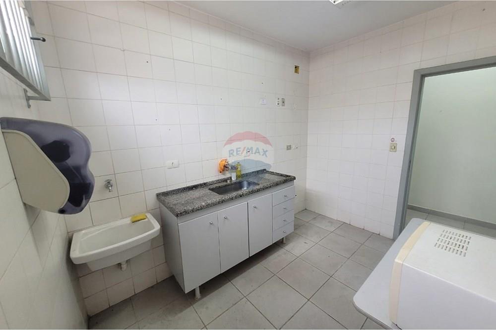 Galpão - Alugar - Guarulhos , São Paulo - WhatsApp Image 2026-01-21 at 16.06.31 (4).jpeg - 630251092-70