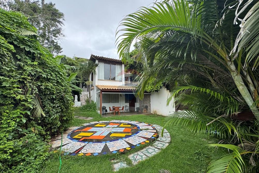 Apartamento - Venda - Armação dos Búzios , Rio de Janeiro - IMG_3657.jpeg - 630391022-84