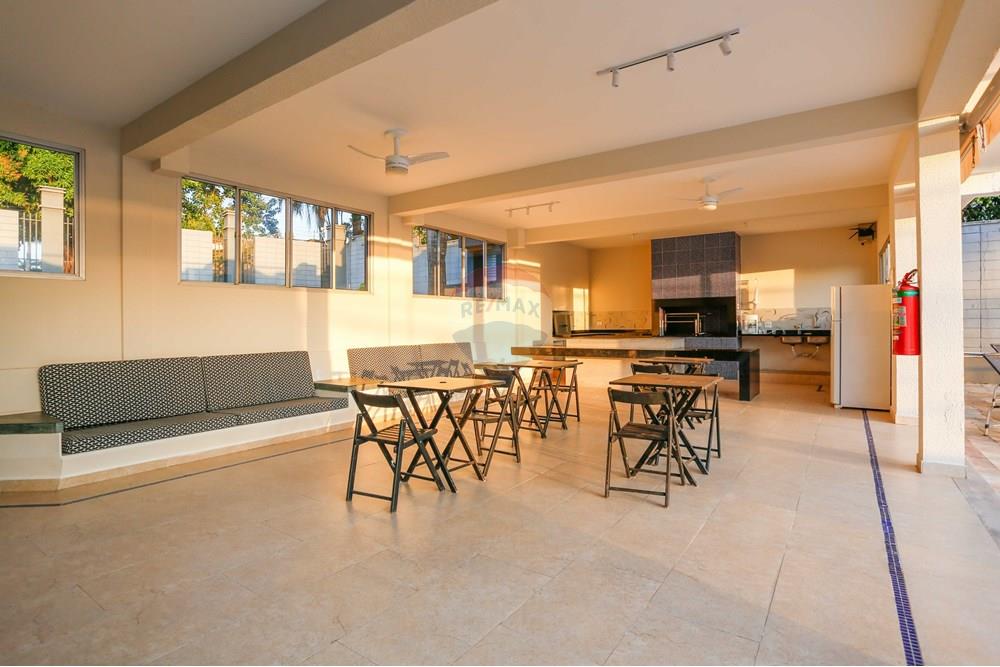 Casa de Condomínio - Alugar - Votorantim , São Paulo - _MG_9839.jpg - 630601142-74