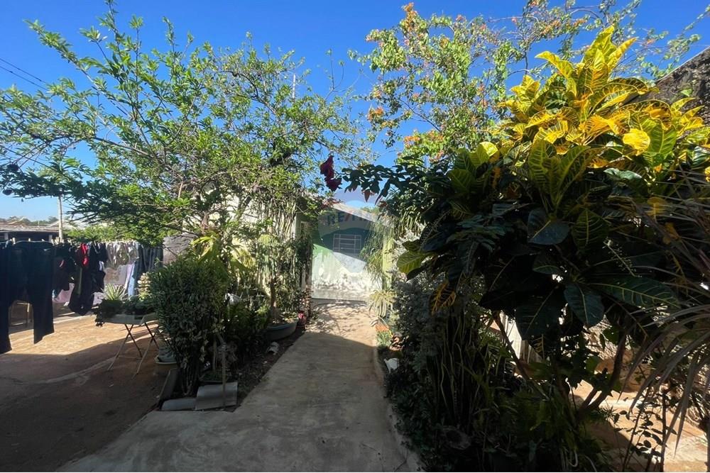 Casa - Venda - Tupã , São Paulo - WhatsApp Image 2025-11-13 at 14.54.49 (4).jpeg - 630151041-44