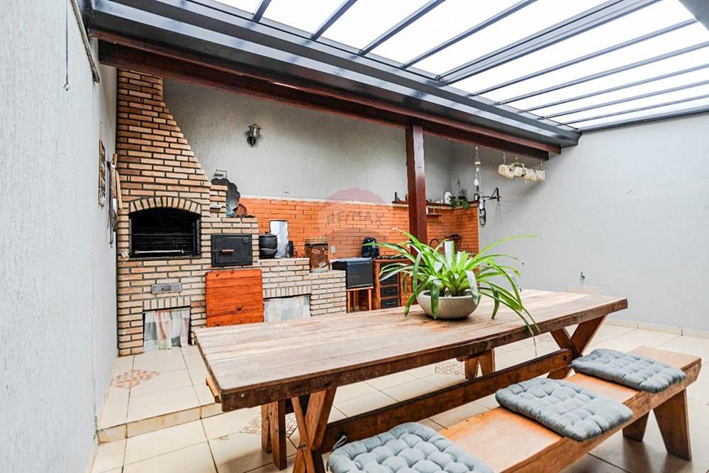 Sobrado - Venda - Mogi das Cruzes , São Paulo - Imagem do WhatsApp de 2025-11-07 à(s) 08.57.51_73be4a52.jpg - 630281041-140