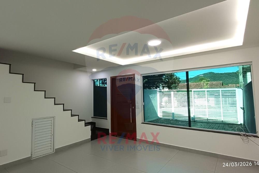 Casa - Alugar - Niterói , Rio de Janeiro - 7.jpg - 631621005-64